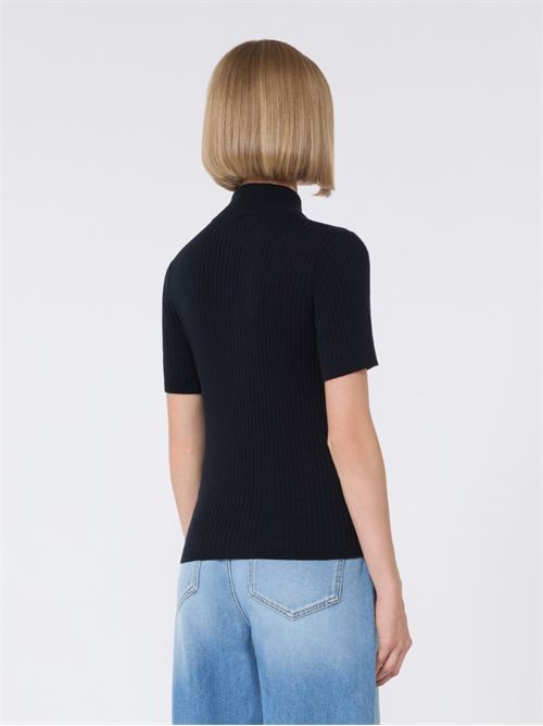 JANGY MAXMARA STUDIO | 2526366081600007
